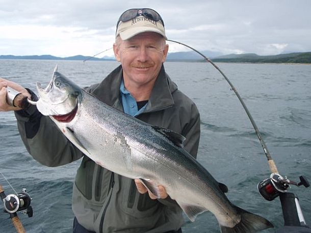 Pic: Mick Fletoridis